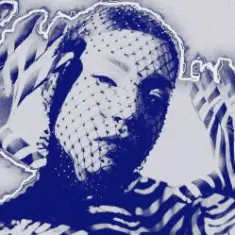 Стереополина — Сохранёнки