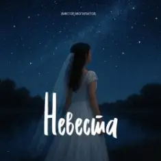 Виктор Могилатов — Невеста