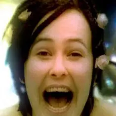 Чичерина — Ту-лу-ла