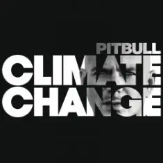 Pitbull feat. Kiesza) — We Are Strong
