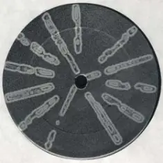 Basic Channel — Phylyps trak II