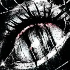 slxughter — fragment (slowed)