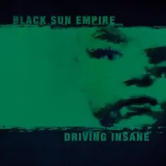 Black Sun Empire — Swarm