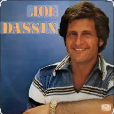 Joe Dassin — Ton cote du lit