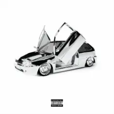 J Balvin — Cosa De Locos