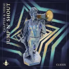 Jump n' Shout