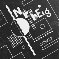 Nurnberg — Insomnia