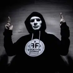 50 Cent — In Da Club (Imanbek Remix)