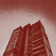 DK Energetyk — Пізнайко