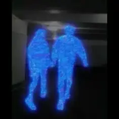 Jorja Smith — Come over (Gravagerz REMIX)