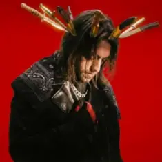 Polamav — Парадокс