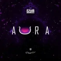 Ozuna feat. Arthur Hanlon — Aura