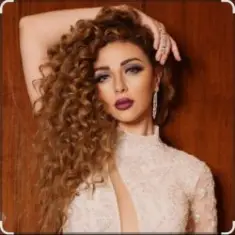 Myriam Fares — Goumi (R3hab Mdlbeast Remix)