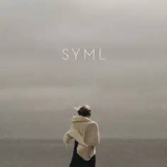 SYML — Where's My Love