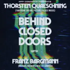 Thorsten Quaeschning — Light Reading Lamp