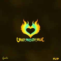 Gyakie — Unconditional