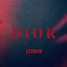 Mainstream One — DIOR