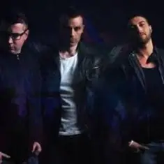 Back To Earth (Marvin Rework)