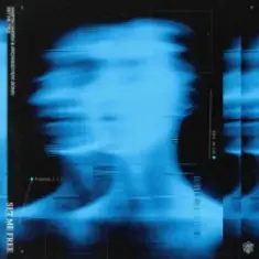 Martin Garrix & Arcando & Bonn — Set Me Free