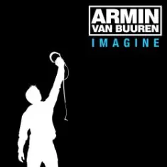 Armin van Buuren feat. Cathy Burton — Rain