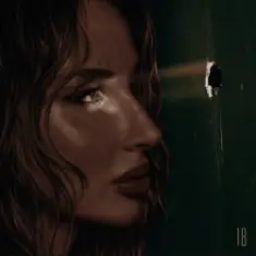 LOBODA — Лишаюсь