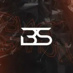 Black Station — Give Me