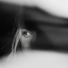 Тіна Кароль — Людині потрібна людина