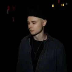 Brovskyi — Зводиш з розуму