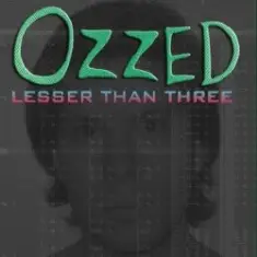 Ozzed — Home at Last (NSF Remix)