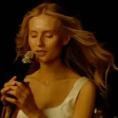 Domiy — Твій голос