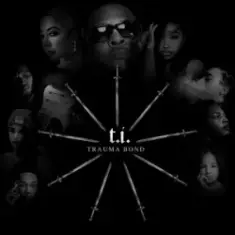 Trauma Bond