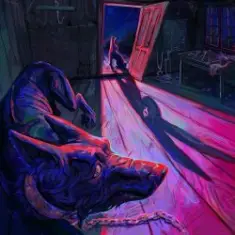 М'ясо-фестиваль