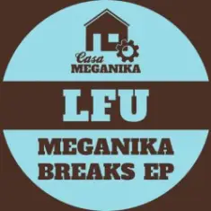 Oh Echt (Main Mix) (Mixed)