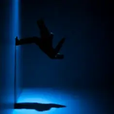 CKAYA — Спогадами