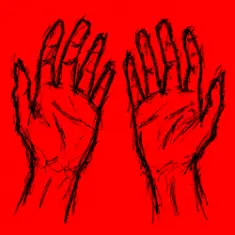 Headframe — Endorphin Kills Sanity