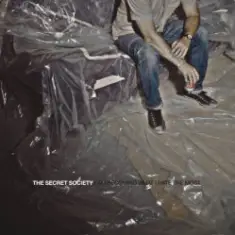 The Secret Society — Lifetime Compromise