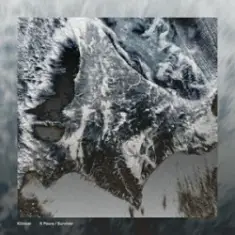 Klinical — It Pours