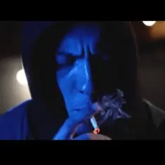 YOKU & by PRIDE — Say