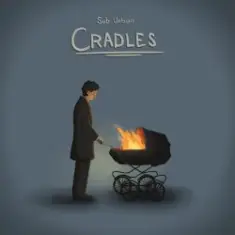 Sub Urban — Cradles