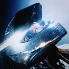 KLER — Хай світ пам'ятає