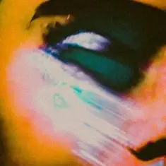 theabc — Сегодня