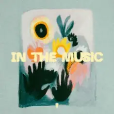 In The Music
