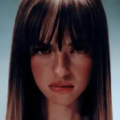 Alicia Moffet — Tired Of Me