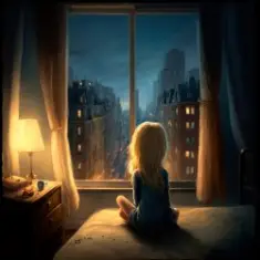 FEDUK — ХАТИКО