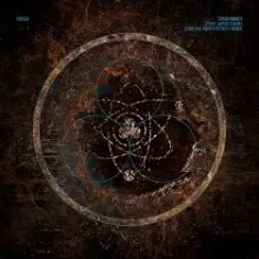 Noisia — The Tower