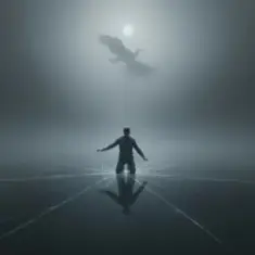 DenyMo — Марабу