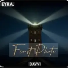 Davvi — First Photo