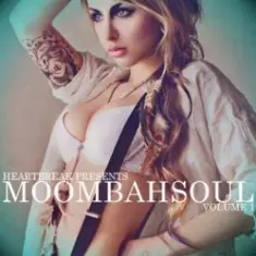 Rolling Stone (David Heartbreak Rmx)