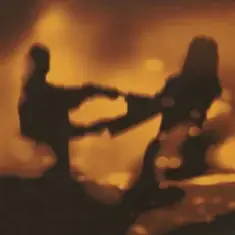 Eli & Fur — It Feels Different Now