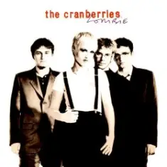 Cranberries — Zombie